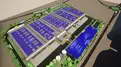 logistics - Logistics Warehouse For Rent - gallery thumbnail - 2
