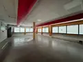logistics - Warehouse / Offices For Sale - gallery thumbnail - 9