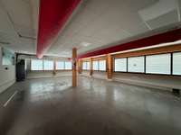 logistics - Warehouse / Offices For Sale - gallery thumbnail - 9