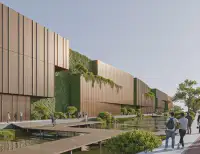 logistics - GSBC - Logistics - Dils - gallery thumbnail - 5