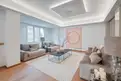 living - 379m² apartment for sale in Goya, Madrid - gallery thumbnail - 6