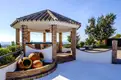 living - 208m² house / villa with 2,000m² garden for sale in Estepona City - gallery thumbnail - 7
