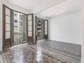 living - Piso de 91m² en venta en Eixample Derecho, Barcelona - gallery thumbnail - 2