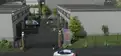 logistics - Activity Facility For Rent - gallery thumbnail - 3