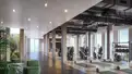 office - Maxima - Amba Aradam 5 - Office - Dils - gallery thumbnail - 16