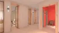 office - Barberini 3 - Office - Dils - gallery thumbnail - 4