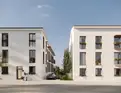 living - Flor de Sardenya - gallery thumbnail - 4