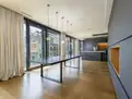 living - Piso de 300m² con 300m² de terraza en venta en Eixample Derecho - gallery thumbnail - 10