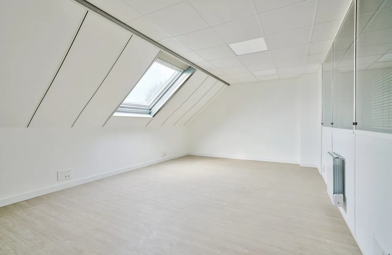 logistics - Activités / Bureaux À Louer - gallery - 6
