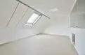 logistics - Activités / Bureaux À Louer - gallery thumbnail - 6