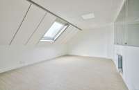 logistics - Light Industrial Premises / Offices For Rent - gallery thumbnail - 6