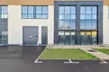 logistics - Activités / Bureaux À Louer - gallery thumbnail - 3