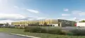 logistics - Entrepôt Logistique À Louer - À Vendre - gallery thumbnail - 1