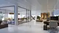 office - Certosa 2 - Uffici - Dils - gallery thumbnail - 4