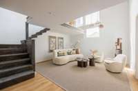 living - Piso de 142m² en venta en Chueca - Justicia, Madrid - gallery thumbnail - 7