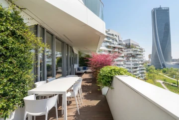 living - Senofonte 2B - Living - Dils - featured