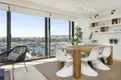 living - Piso de 103m² en venta en Barceloneta, Barcelona - gallery thumbnail - 2