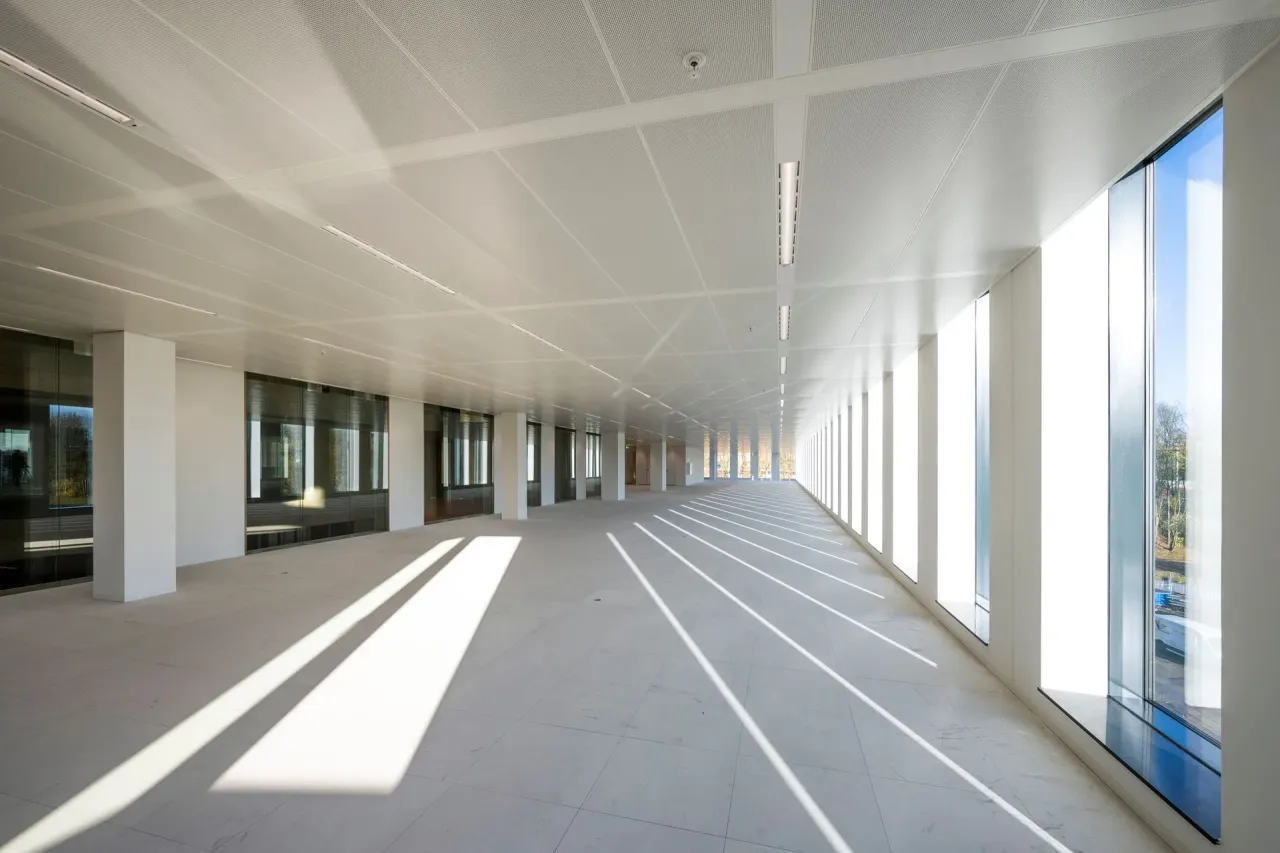 office - Valley - Office - Dils - gallery - 9