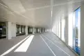 office - Valley - Uffici - Dils - gallery thumbnail - 9