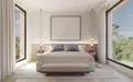 living - Serene Collection - gallery thumbnail - 10