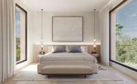 living - Serene Collection - gallery thumbnail - 10