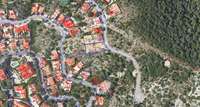 living - 889m² plot for sale in Levantina, Barcelona - Floor Plan thumbnail - 1