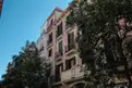 living - Piso de 71m² en venta en Justicia, Madrid - gallery thumbnail - 9
