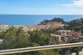 living - 108m² house / villa for sale in Tossa de Mar, Costa Brava - gallery thumbnail - 5