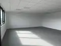 logistics - Activity Facility For Rent - gallery thumbnail - 5