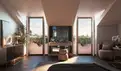 living - Palazzo Revere - Living - Dils - gallery thumbnail - 15