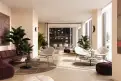 living - Navigli Towers - gallery thumbnail - 16