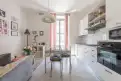 living - Botta 8 - Wonen - Dils - gallery thumbnail - 8