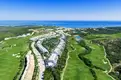living - Serenity Pisos, Sotogrande, Costa del Sol - gallery thumbnail - 1