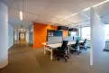 office - Avioport - Office - Dils - gallery thumbnail - 23