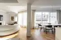 living - Piso de 260m² en venta en Castellana, Madrid - gallery thumbnail - 8