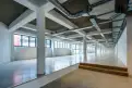 office - De Kauwgomballenfabriek - The Factory - Office - Dils - gallery thumbnail - 6