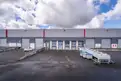 logistics - Logistics Warehouse For Rent - gallery thumbnail - 4