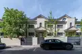 living - 487m² house / villa for sale in Conde de Orgaz and Piovera - gallery thumbnail - 1