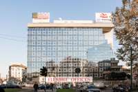 office - Loreto - Office - Dils - gallery thumbnail - 1