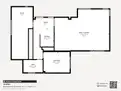 living - Casa / villa de 332m² en venta en Bétera, Valencia - Plano del piso thumbnail - 2