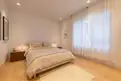 living - Piso de 292m² en alquiler en Jerónimos, Madrid - gallery thumbnail - 9