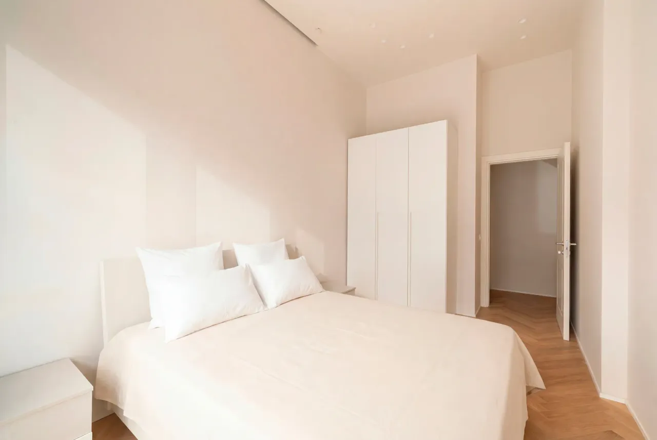 living - Belinzaghi 14 - Wonen - Dils - gallery - 8