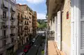 living - 101m² apartment for sale in Poble Sec, Barcelona - gallery thumbnail - 4