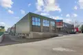logistics - Local d’activités À Louer - gallery thumbnail - 2