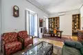 living - 81m² apartment for sale in Malasaña, Madrid - gallery thumbnail - 6