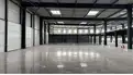 logistics - Activités / Bureaux À Louer - À Vendre - gallery thumbnail - 3