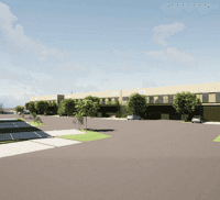 logistics - Activités / Bureaux À Vendre - gallery thumbnail - 1