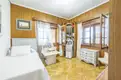 living - Casa / villa de 484m² en venta en La Cañada, Valencia - gallery thumbnail - 9