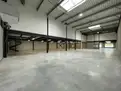 logistics - Activités / Bureaux À Louer - gallery thumbnail - 8