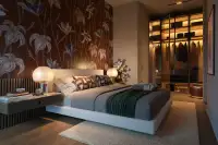 living - Tortona-Living Milano - Living - Dils - gallery thumbnail - 9